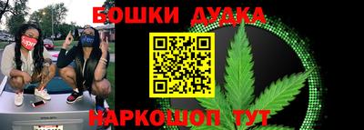 ALPHA PVP Пугачёв